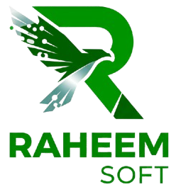 Footer Logo